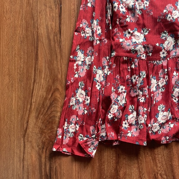 American eagle outfitters - Picture 7 of 16